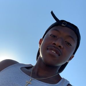 Meet your Posher, Nyjel